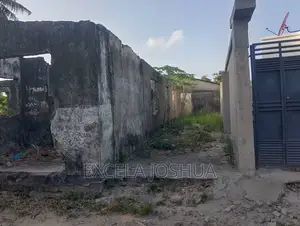 Pagale Linauzwa Na Bank Nzasa a Kilungule, Manipaa Ya Temeke