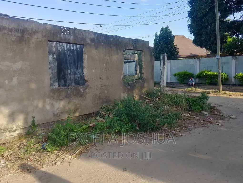 Pagale Linauzwa Na Bank Nzasa a Kilungule, Manipaa Ya Temeke