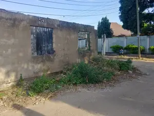 Pagale Linauzwa Na Bank Nzasa a Kilungule, Manipaa Ya Temeke