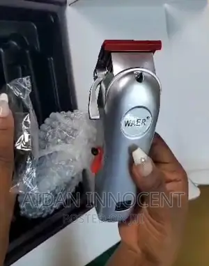 Cutting Maching -Rechargable (Waer)