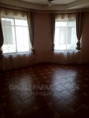 1bdrm Apartment in Dalalipapaatzseven, Kinondoni for rent