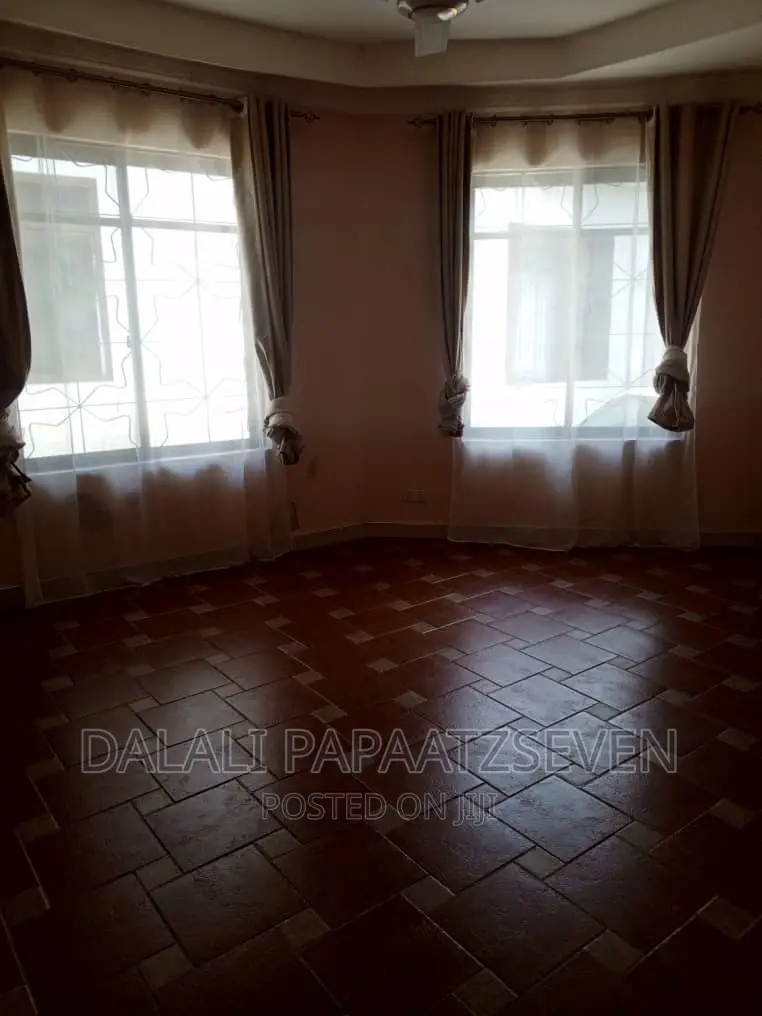 1bdrm Apartment in Dalalipapaatzseven, Kinondoni for rent