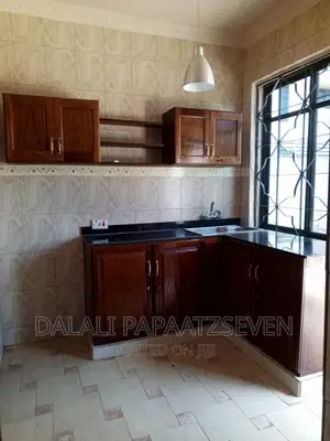 1bdrm Apartment in Dalalipapaatzseven, Kinondoni for rent