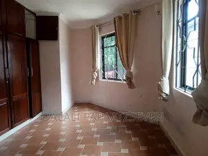 1bdrm Apartment in Dalalipapaatzseven, Kinondoni for rent