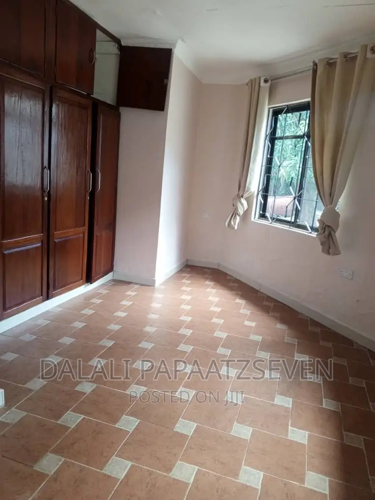 1bdrm Apartment in Dalalipapaatzseven, Kinondoni for rent