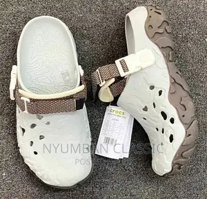 Crocs Original