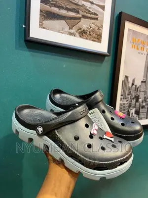 Crocs Original