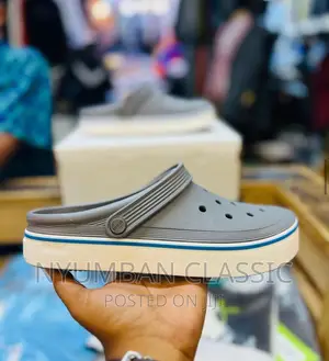 Crocs Original