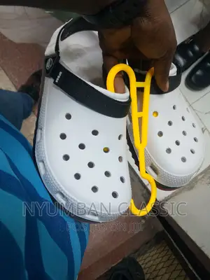 Crocs Original