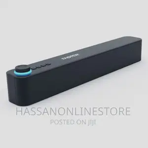 FASTER Z5 Soundbar Wireless Speaker Born for Music