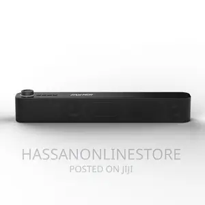 FASTER Z5 Soundbar Wireless Speaker Born for Music