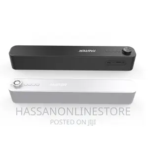 FASTER Z5 Soundbar Wireless Speaker Born for Music
