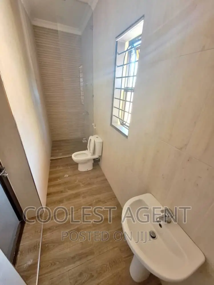 3bdrm House in Masaki, Kinondoni for rent