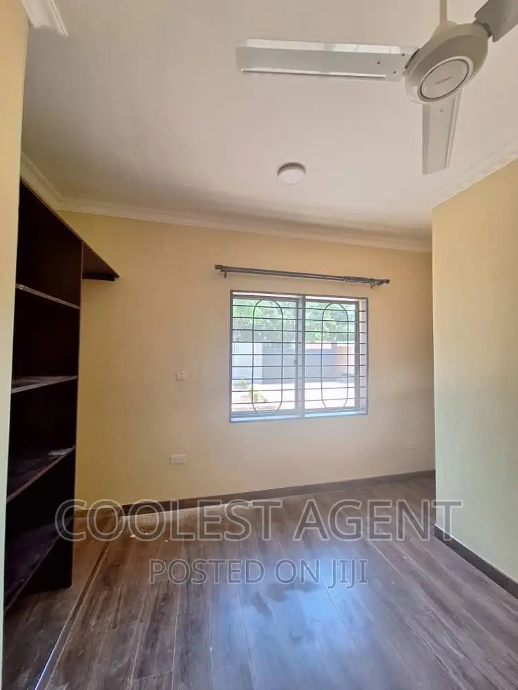 3bdrm House in Masaki, Kinondoni for rent