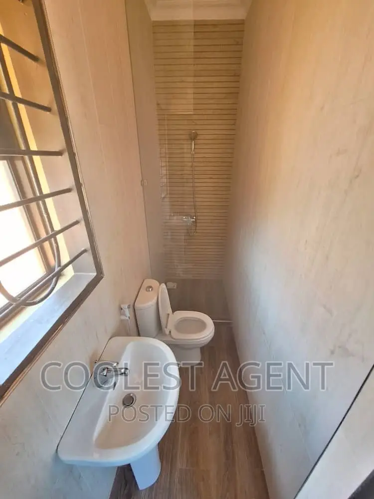 3bdrm House in Masaki, Kinondoni for rent