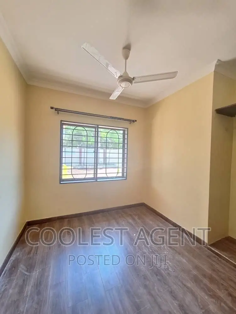 3bdrm House in Masaki, Kinondoni for rent