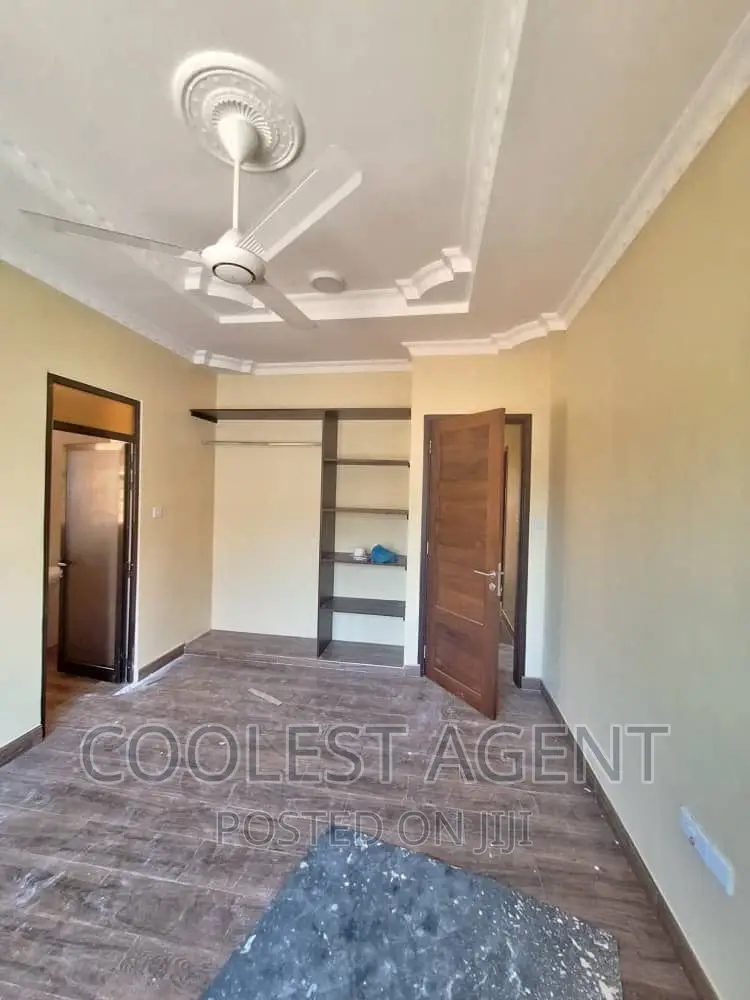 3bdrm House in Masaki, Kinondoni for rent