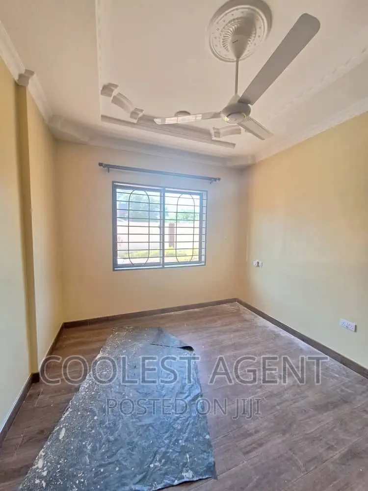 3bdrm House in Masaki, Kinondoni for rent