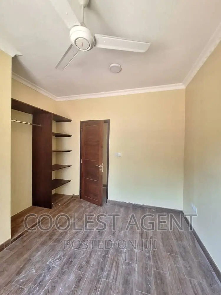 3bdrm House in Masaki, Kinondoni for rent
