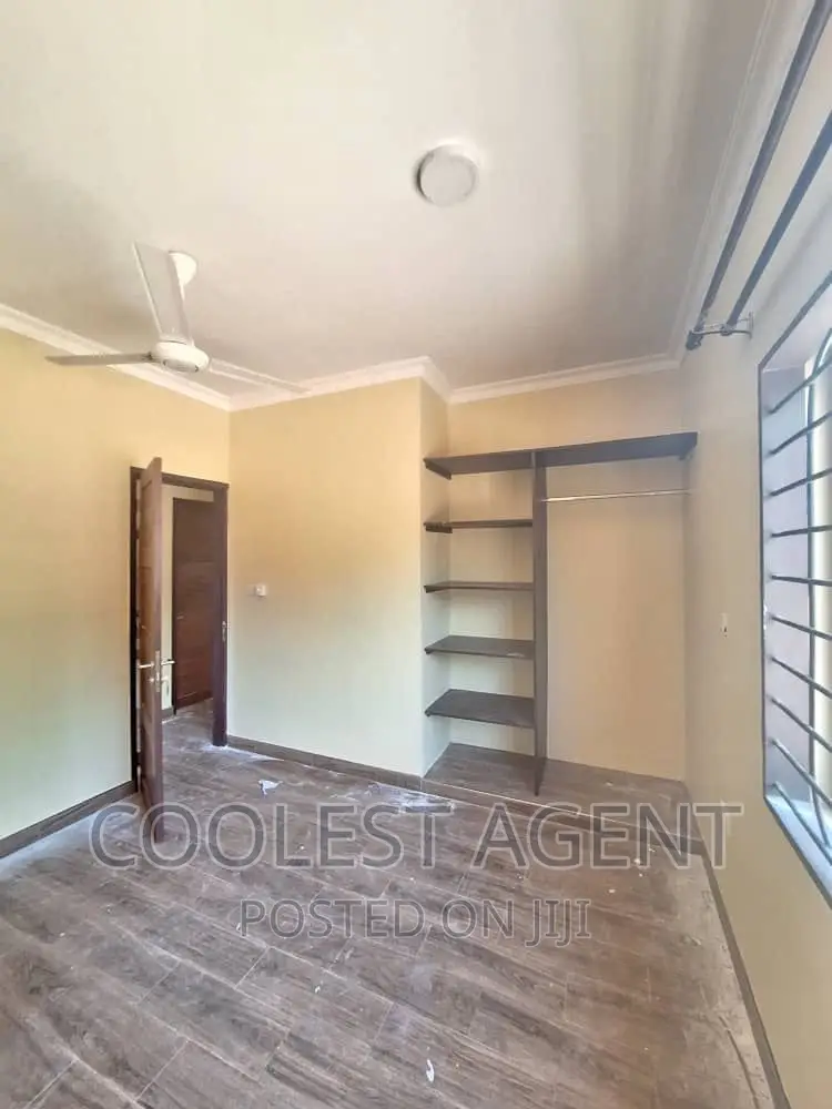 3bdrm House in Masaki, Kinondoni for rent