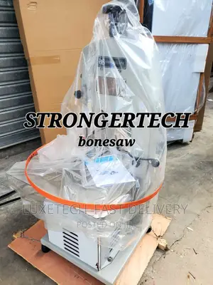 Commercial Meat Cutting Machine,Bone Saw,Mashine Ya Nyama