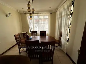 6bdrm House in Bahari Beach, Kunduchi for rent
