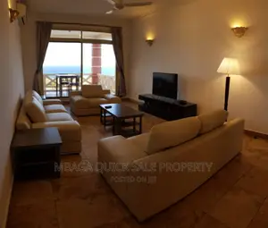 6bdrm House in Bahari Beach, Kunduchi for rent