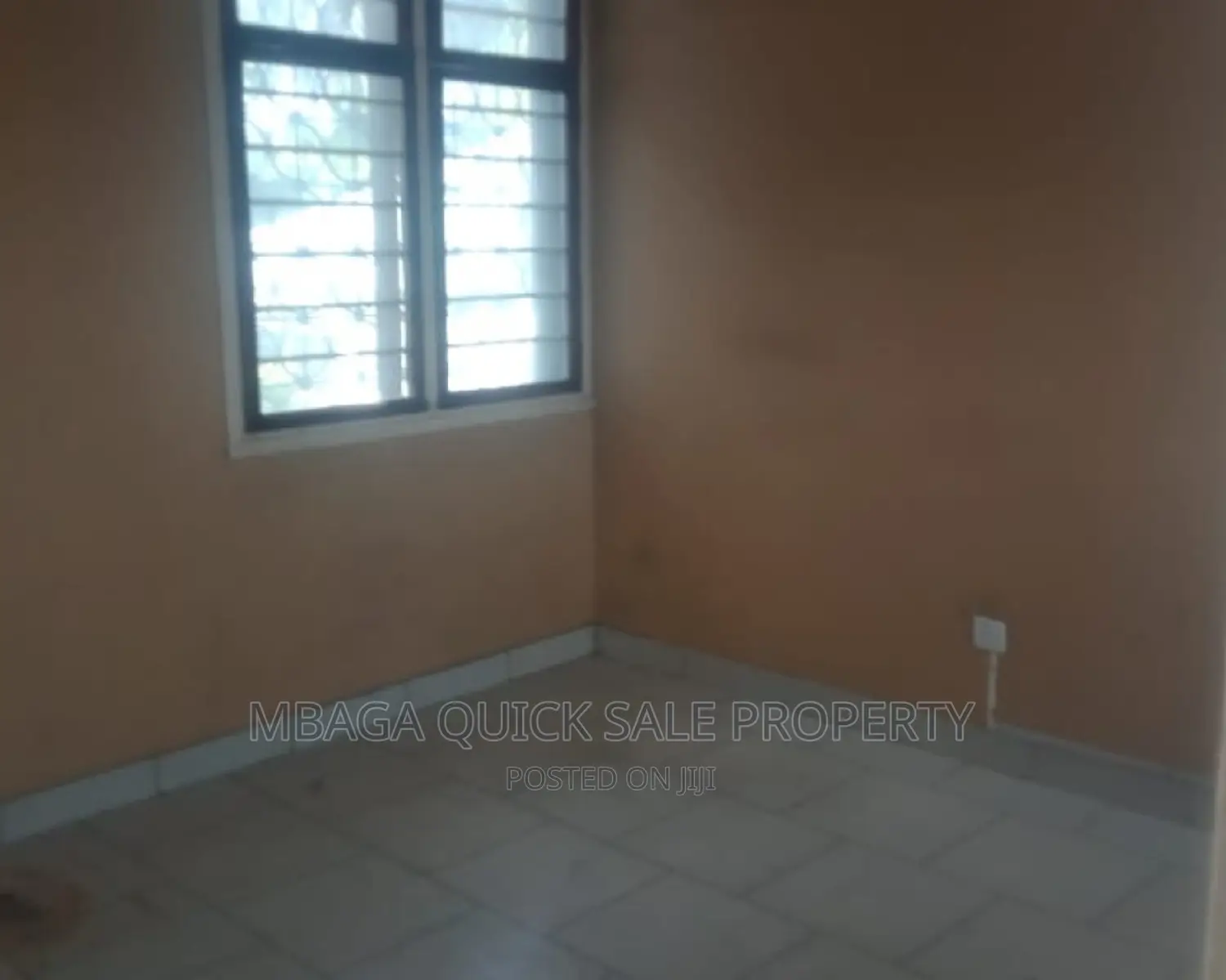 2bdrm Apartment in Msasani for rent