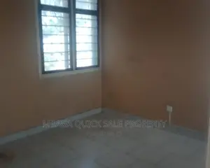 2bdrm Apartment in Msasani for rent