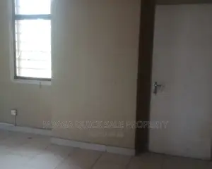 2bdrm Apartment in Msasani for rent