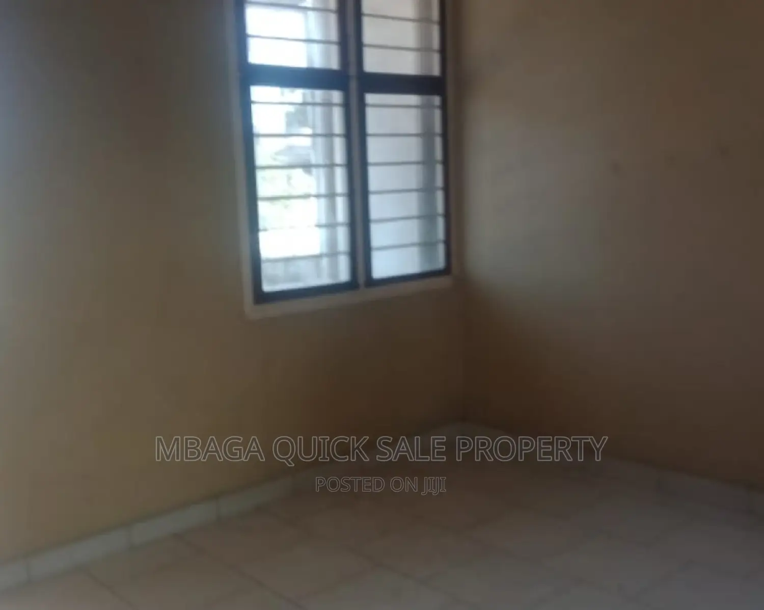 2bdrm Apartment in Msasani for rent