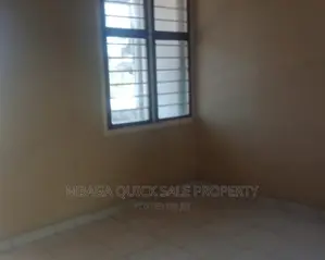 2bdrm Apartment in Msasani for rent