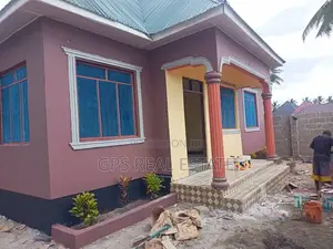 3bdrm House in Chanika Nyeburu, Ilala for sale