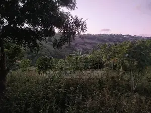Plot for Sale at Tabata Kifuru