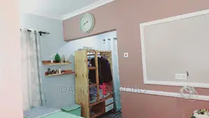Furnished 2bdrm Bungalow in Survey Near By, Kinondoni for rent