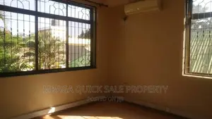 Furnished 12bdrm House in Mikocheni Warioba for rent