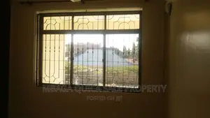 Furnished 12bdrm House in Mikocheni Warioba for rent