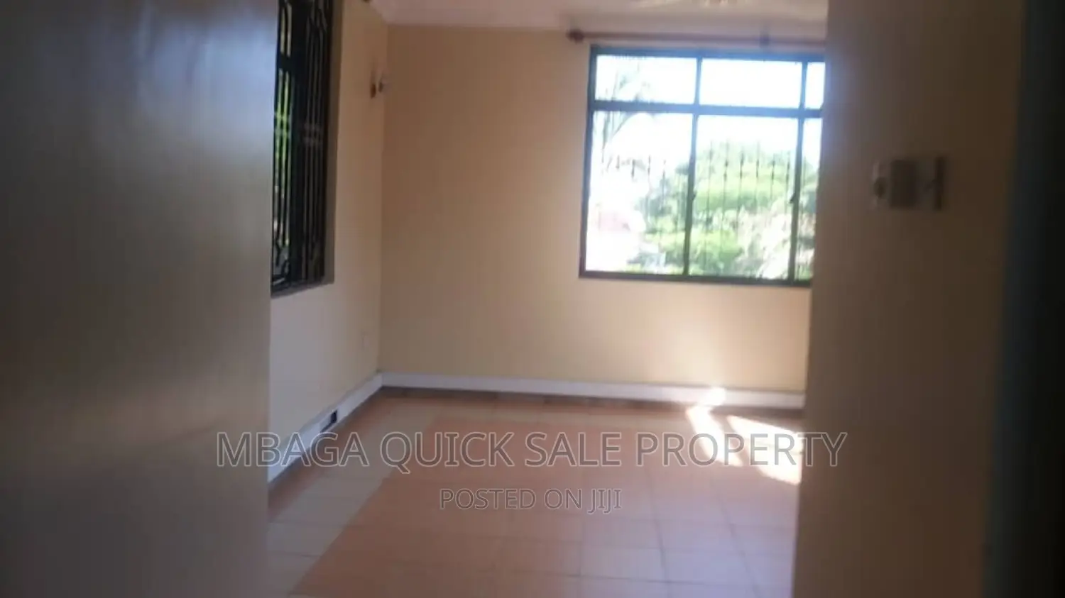 Furnished 12bdrm House in Mikocheni Warioba for rent