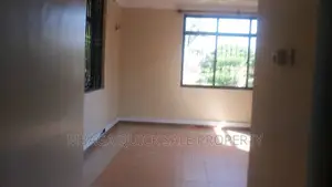 Furnished 12bdrm House in Mikocheni Warioba for rent