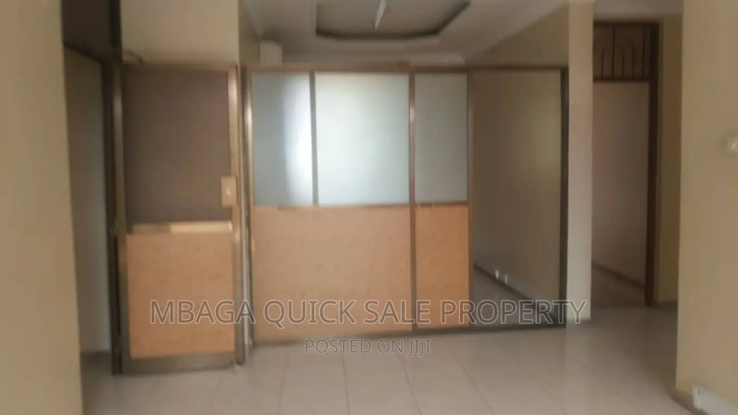Furnished 12bdrm House in Mikocheni Warioba for rent