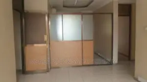 Furnished 12bdrm House in Mikocheni Warioba for rent