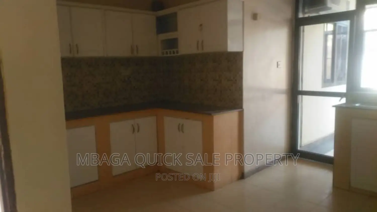 Furnished 12bdrm House in Mikocheni Warioba for rent
