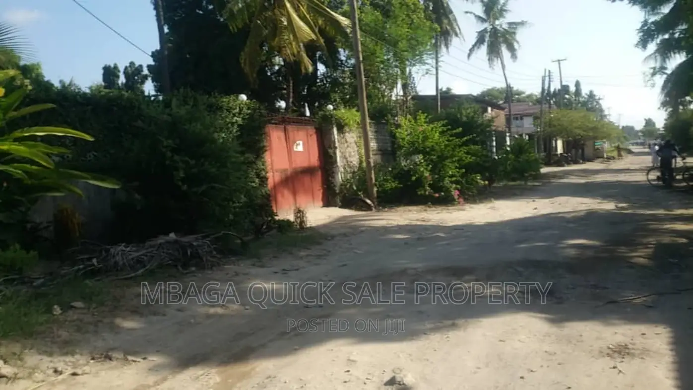 Furnished 12bdrm House in Mikocheni Warioba for rent