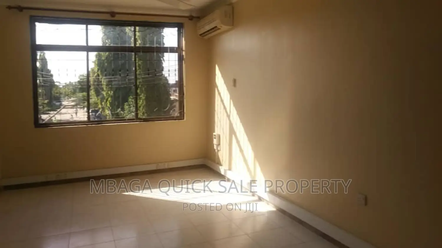Furnished 12bdrm House in Mikocheni Warioba for rent