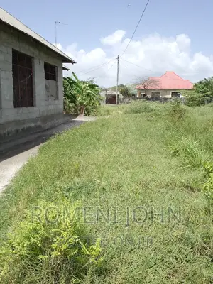 Eneo Sqmita 400 Linauzwa Ml 8.5 Majohe Viwege.