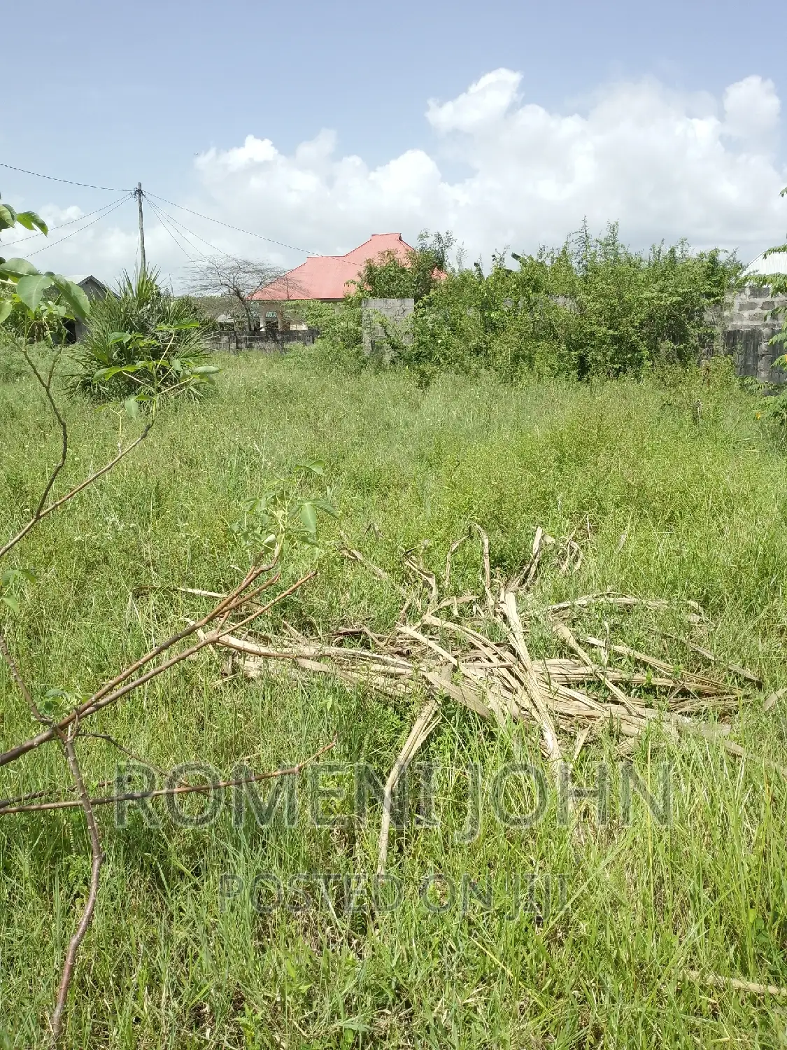 Eneo Sqmita 400 Linauzwa Ml 8.5 Majohe Viwege.