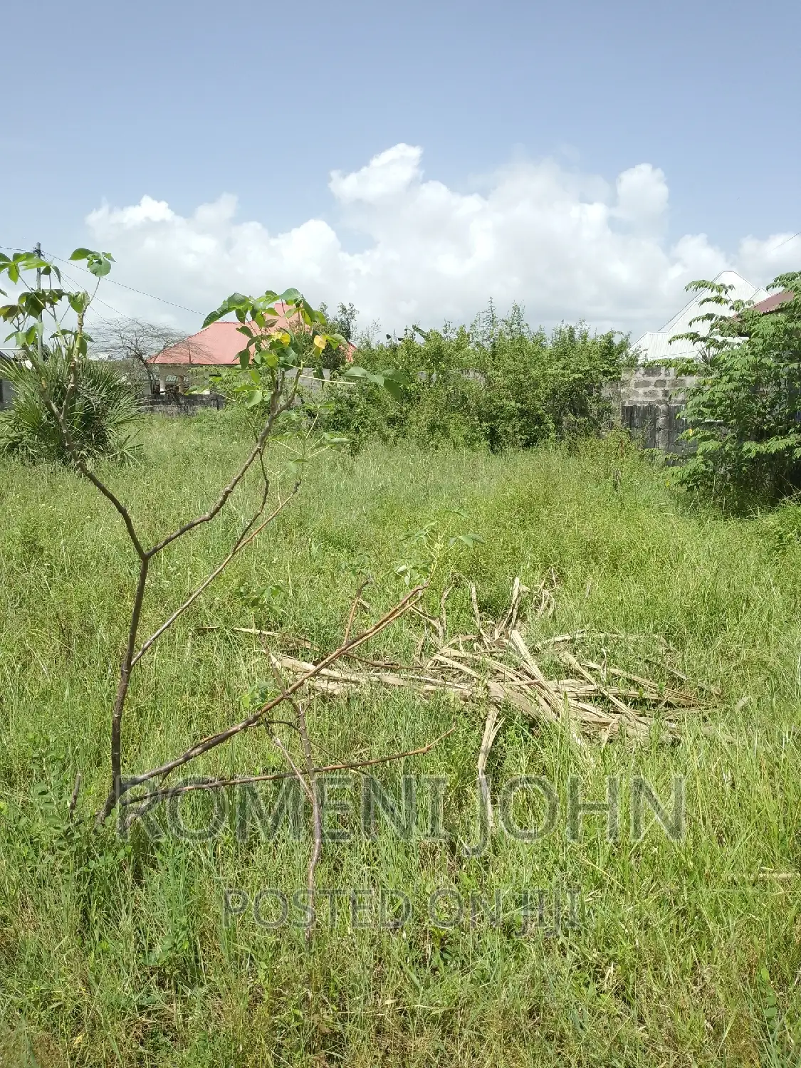 Eneo Sqmita 400 Linauzwa Ml 8.5 Majohe Viwege.