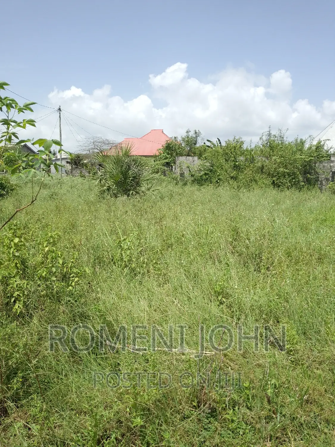 Eneo Sqmita 400 Linauzwa Ml 8.5 Majohe Viwege.