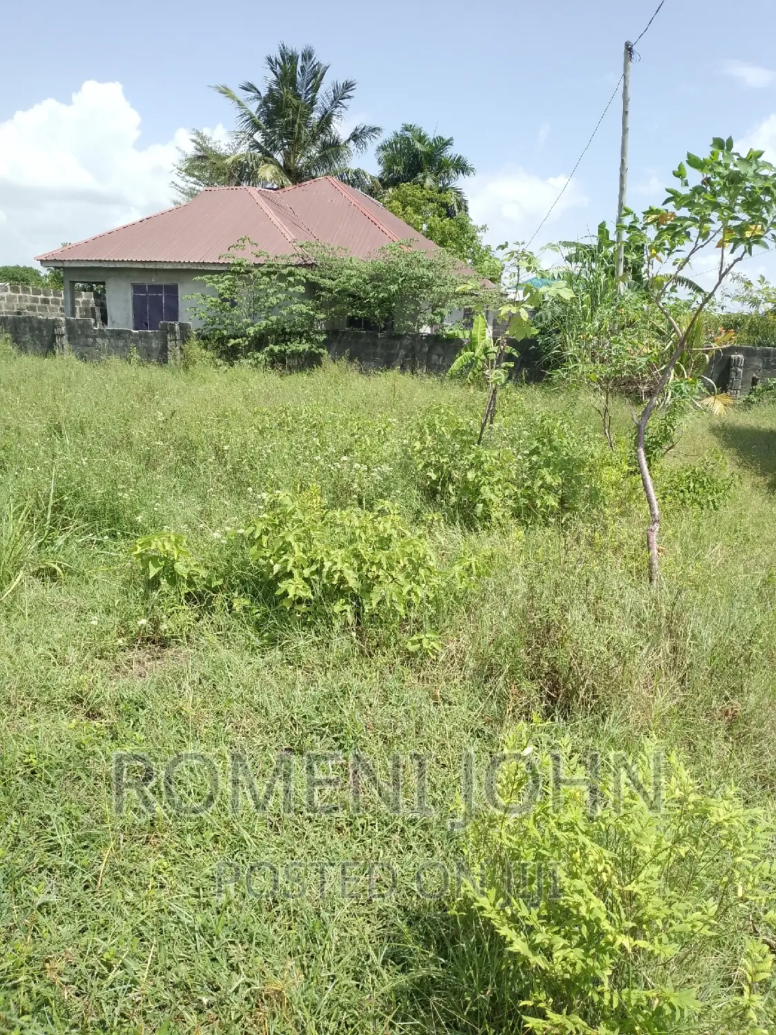 Eneo Sqmita 400 Linauzwa Ml 8.5 Majohe Viwege.