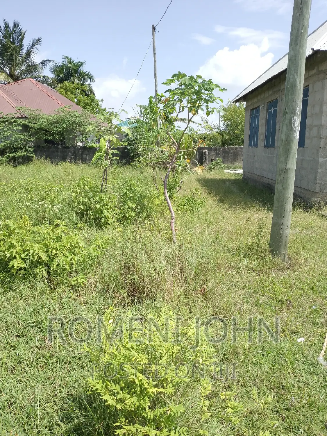 Eneo Sqmita 400 Linauzwa Ml 8.5 Majohe Viwege.